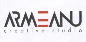 ARMEANU creative studio