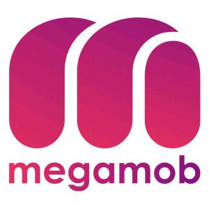 M megamob
