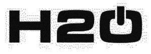 H2