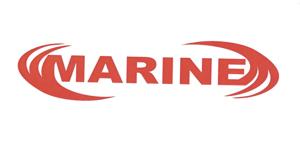 MARINE