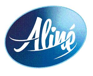Aline