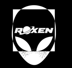 ROXEN
