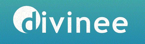 divinee