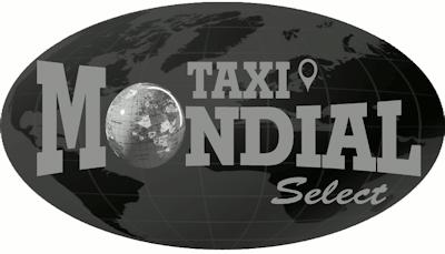 TAXI MONDIAL Select