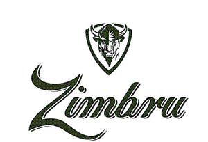 Zimbru