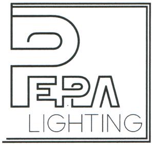 PEPA LIGHTING