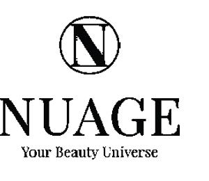 N NUAGE Your Beauty Universe