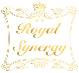 Royal Synergy