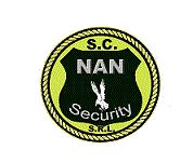 SC NAN SECURITY SRL