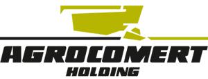 AGROCOMERT HOLDING