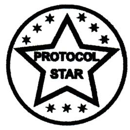 PROTOCOL STAR