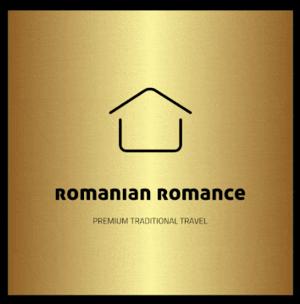 ROMANIAN ROMANCE PREMIUM TRADITIONAL TRAVEL