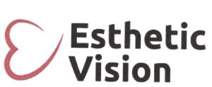 Esthetic Vision