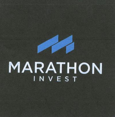 MARATHON INVEST