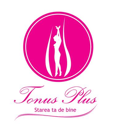 Tonus Plus Starea ta de bine