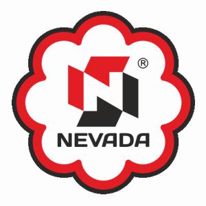 NEVADA