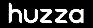 huzza