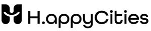 H.appyCities