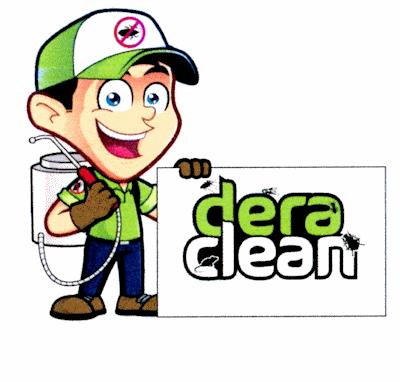deraclean