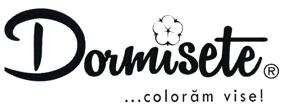Dormisete...colorăm vise!