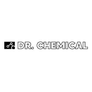 DR. CHEMICAL