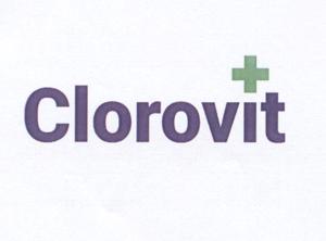Clorovit +