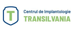 T Centrul de Implantologie TRANSILVANIA