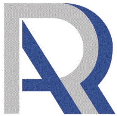 RAR