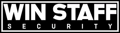 WIN STAFF SECURITY