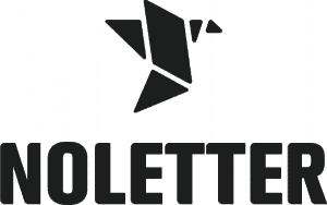 NOLETTER