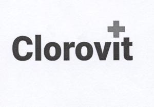 Clorovit +