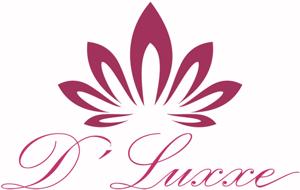 D' Luxxe