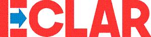 ECLAR
