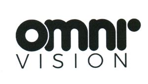 omni VISION