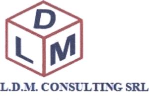 L.D.M. CONSULTING SRL