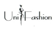 UniFashion