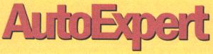AutoExpert