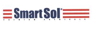 SmartSol PREMIUM CHEMICALS