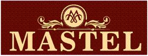 MASTEL