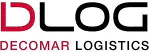 DLOG DECOMAR LOGISTICS