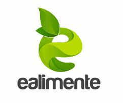 ealimente
