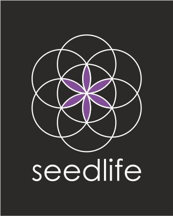 seedlife