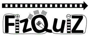 FizQuiz