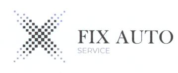 FIX AUTO SERVICE