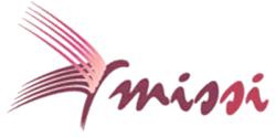 MISSI