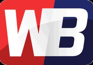 WB