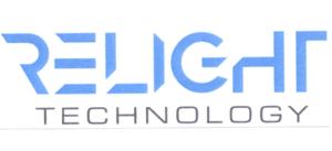 RELIGHT TECHNOLOGY