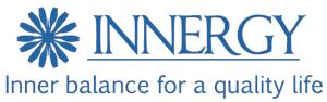 INNERGY Inner balance for a quality life