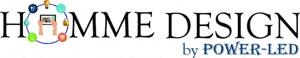 HOMME DESIGN by POWER-LED