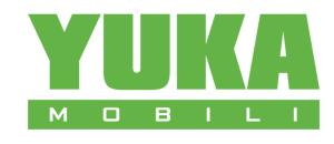 YUKA MOBILI